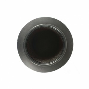 Filtre à air TWIN AIR résistant au feu -Polaris 170 RZR 2010-2017