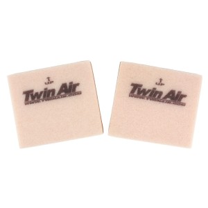 Filtre à air TWIN AIR résistant au feu -Honda 1100 CRF-L 2020-2025