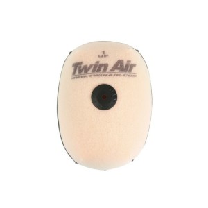Filtre à air TWIN AIR résistant au feu -Honda 250 CRF 2018-2021 et 450 CRF 2017-2020