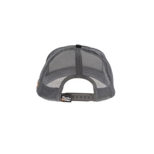 Casquette TWIN AIR Noir TU