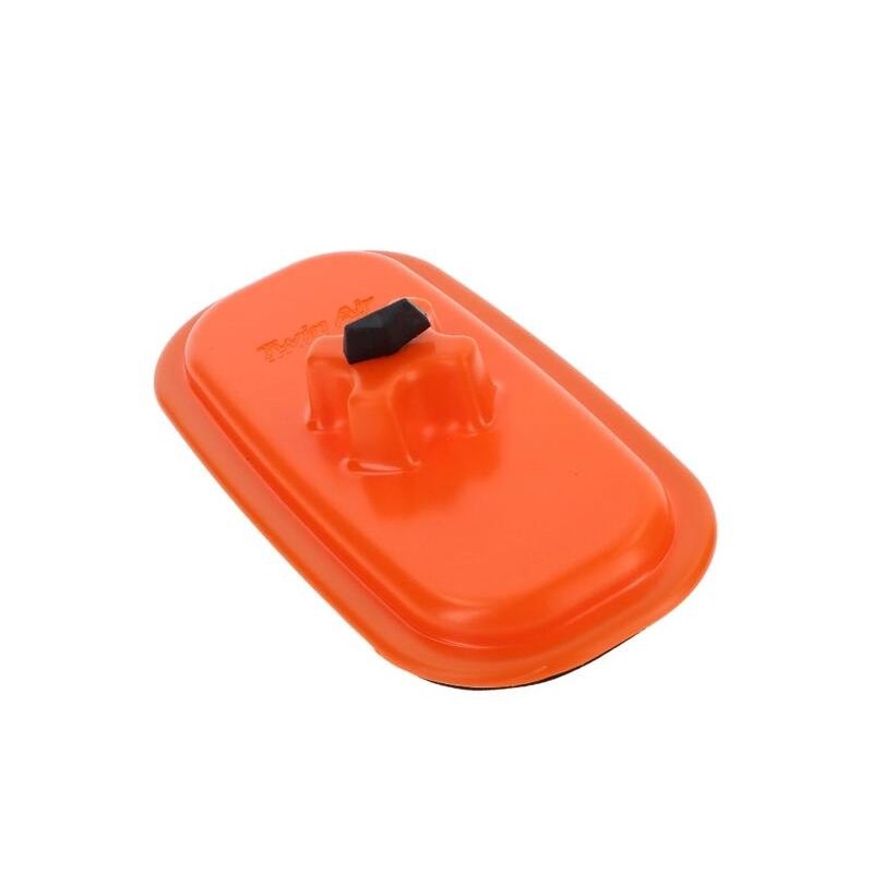 Couvercle de boîte à air TWIN AIR - TM Racing  450 MX 4T 2022-2025