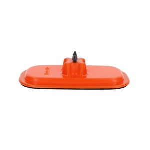 Couvercle de boîte à air TWIN AIR - TM Racing  450 MX 4T 2022-2025