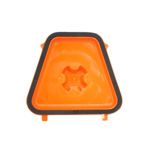 Couvercle de boîte à air TWIN AIR - Fantic 450 XXF 2024-2026 / Yamaha 250 WRF et YZF 2025-2026 / 450 WRF et YZF 2024-2026