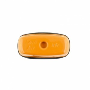 Couvercle de boîte à air TWIN AIR - Honda 250 XR 1987-2006 / 400 XR 1996-2004 / 600 XR 1987-2000 / 650 XR 1993-2018