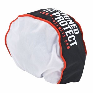 Casque MT THUNDER Noir Mat