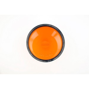 Couvercle de boîte à air TWIN AIR - Suzuki 400 DR-Z 2000-2024