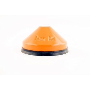 Couvercle de boîte à air TWIN AIR - Suzuki 400 DR-Z 2000-2024