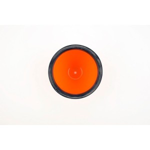 Couvercle de boîte à air TWIN AIR - Suzuki 80 RM 1986-2001 et 85 RM 2002-2018 / Honda 450 TRX 2006-2014