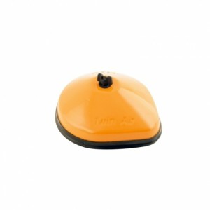 Couvercle de boîte à air TWIN AIR - KTM 250 SX 1994-1997 et 300 EXC 1993-1997