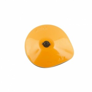 Couvercle de boîte à air TWIN AIR - KTM 250 SX 1994-1997 et 300 EXC 1993-1997