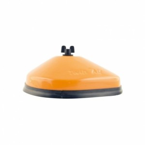 Couvercle de boîte à air TWIN AIR - KTM 250 SX 1994-1997 et 300 EXC 1993-1997