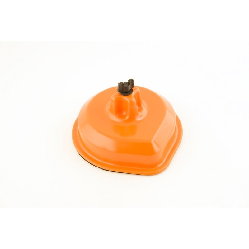 Couvercle de boîte à air TWIN AIR - Husqvarna 1992-2013 et SWM 300 RS / 300 SM / 500 RS / 500 SM 2015-2024
