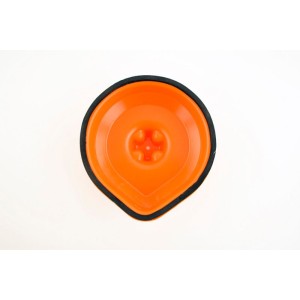 Couvercle de boîte à air TWIN AIR - Husqvarna 1992-2013 et SWM 300 RS / 300 SM / 500 RS / 500 SM 2015-2024