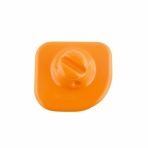Couvercle de boîte à air TWIN AIR - Yamaha 250 WRF 2003-2014 et 450 WRF 2003-2015