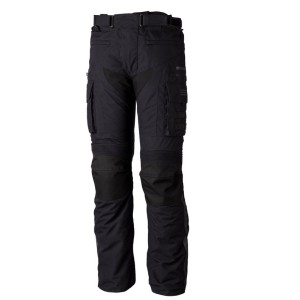 Pantalon RST Pro Serie Ambush CE Noir