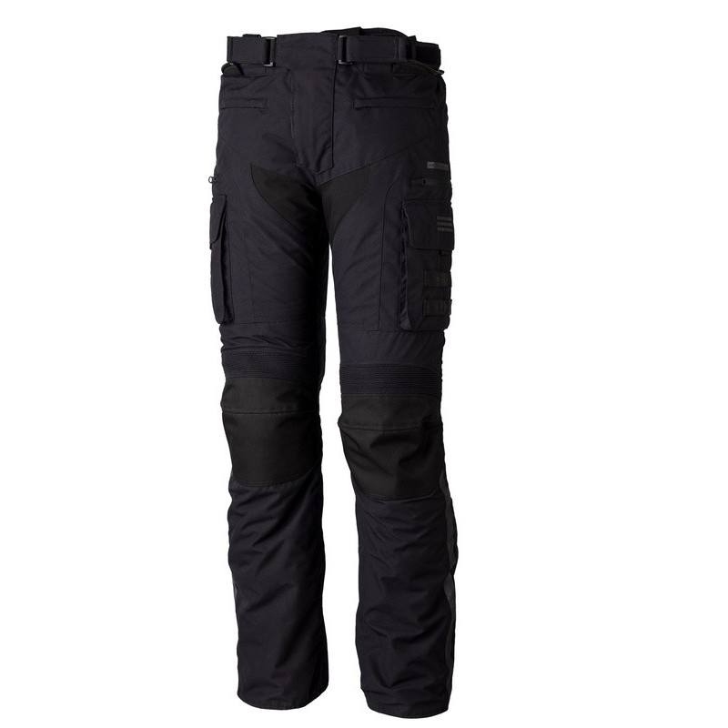 Pantalon RST Pro Serie Ambush CE Noir Pantalon RST Pro Serie Ambush CE Noir