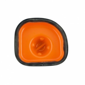 Couvercle de boîte à air TWIN AIR - Yamaha 250 WRF 2003-2014 et 450 WRF 2003-2015