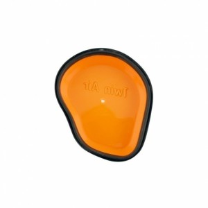 Couvercle de boîte à air TWIN AIR - Kawasaki 250 KXF 2004-2005 et Suzuki 250 RMZ 2004-2006