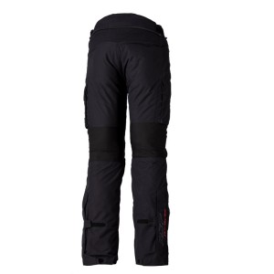 Pantalon RST Pro Serie Ambush CE Noir