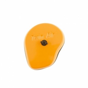 Couvercle de boîte à air TWIN AIR - Kawasaki 250 KXF 2004-2005 et Suzuki 250 RMZ 2004-2006