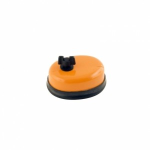 Couvercle de boîte à air TWIN AIR - GasGas 125 TXT 2008-2010 / 250 TXT 2002-2020 / 280 TXT 2002-2017