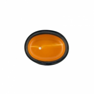 Couvercle de boîte à air TWIN AIR - GasGas 125 TXT 2008-2010 / 250 TXT 2002-2020 / 280 TXT 2002-2017