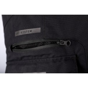 Pantalon RST Pro Serie Ambush CE Noir