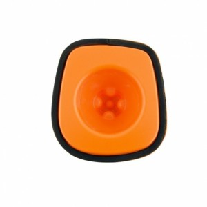 Couvercle de boîte à air TWIN AIR - Beta RR et RS 2005-2019