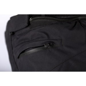 Pantalon RST Pro Serie Ambush CE Noir