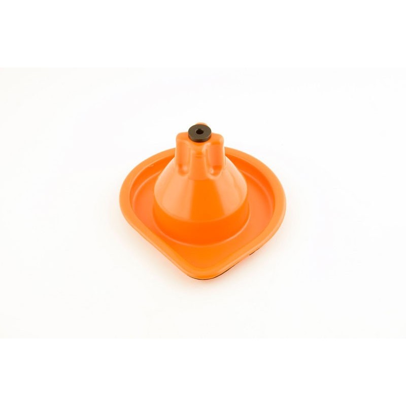 Couvercle de boîte à air TWIN AIR - GasGas MC et EC 2007-2017