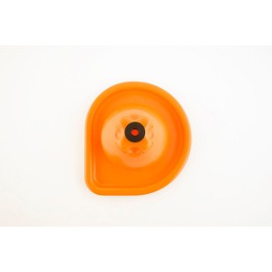 Couvercle de boîte à air TWIN AIR - GasGas MC et EC 2007-2017