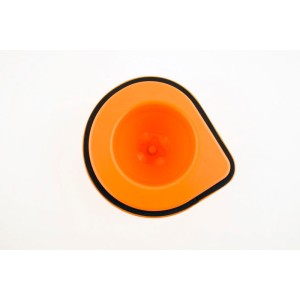 Couvercle de boîte à air TWIN AIR - GasGas MC et EC 2007-2017