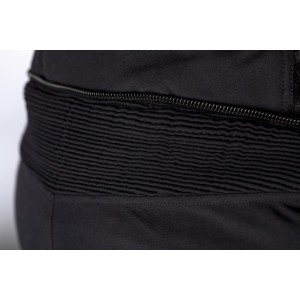 Pantalon RST Pro Serie Ambush CE Noir