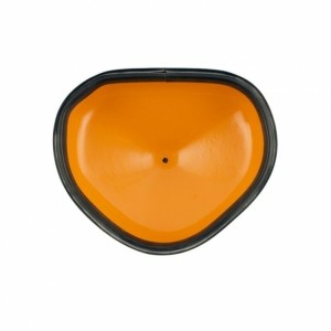 Couvercle de boîte à air TWIN AIR - Kawasaki 450 KLX-R 2008-2021