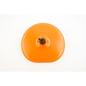 Couvercle de boîte à air TWIN AIR - Honda 250 CRF-R 2010-2013 et 450 CRF-R 2009-2012