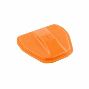 Couvercle de boîte à air TWIN AIR - Yamaha 450 YZF 2010-2013
