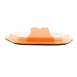 Couvercle de boîte à air TWIN AIR - Yamaha 450 YZF 2010-2013