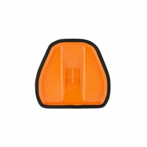 Couvercle de boîte à air TWIN AIR - Yamaha 450 YZF 2010-2013