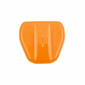 Couvercle de boîte à air TWIN AIR - Yamaha 450 YZF 2010-2013