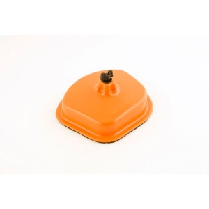 Couvercle de boîte à air TWIN AIR - Honda 250 CRF-R 2014-2017 et 450 CRF-R 2013-2016