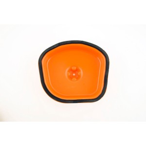 Couvercle de boîte à air TWIN AIR - Honda 250 CRF-R 2014-2017 et 450 CRF-R 2013-2016