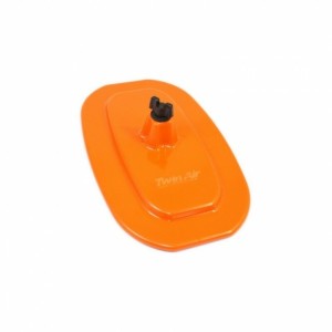 Couvercle de boîte à air TWIN AIR - TM Racing 250 et 450 EN-F / 250 et 450 MX-Fi 2015-2016