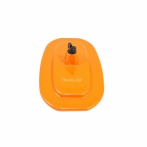 Couvercle de boîte à air TWIN AIR - TM Racing 250 et 450 EN-F / 250 et 450 MX-Fi 2015-2016