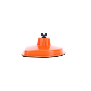 Couvercle de boîte à air TWIN AIR - TM Racing 250 EN / 250 MX / 300 EN 2019-2021