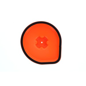 Couvercle de boîte à air TWIN AIR - TM Racing 250 EN / 250 MX / 300 EN 2019-2021