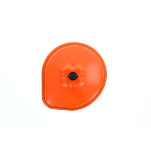 Couvercle de boîte à air TWIN AIR - TM Racing 250 EN / 250 MX / 300 EN 2019-2021