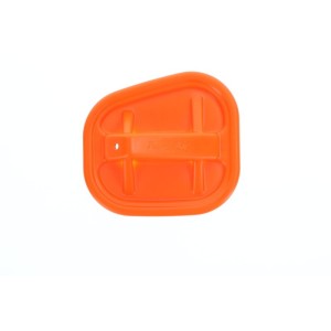 Couvercle de boîte à air TWIN AIR - Honda 250 CRF 2022-2024 et 450 CRF 2021-2024