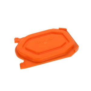 Couvercle de boîte à air TWIN AIR - Kawasaki 450 KX 2024-2026