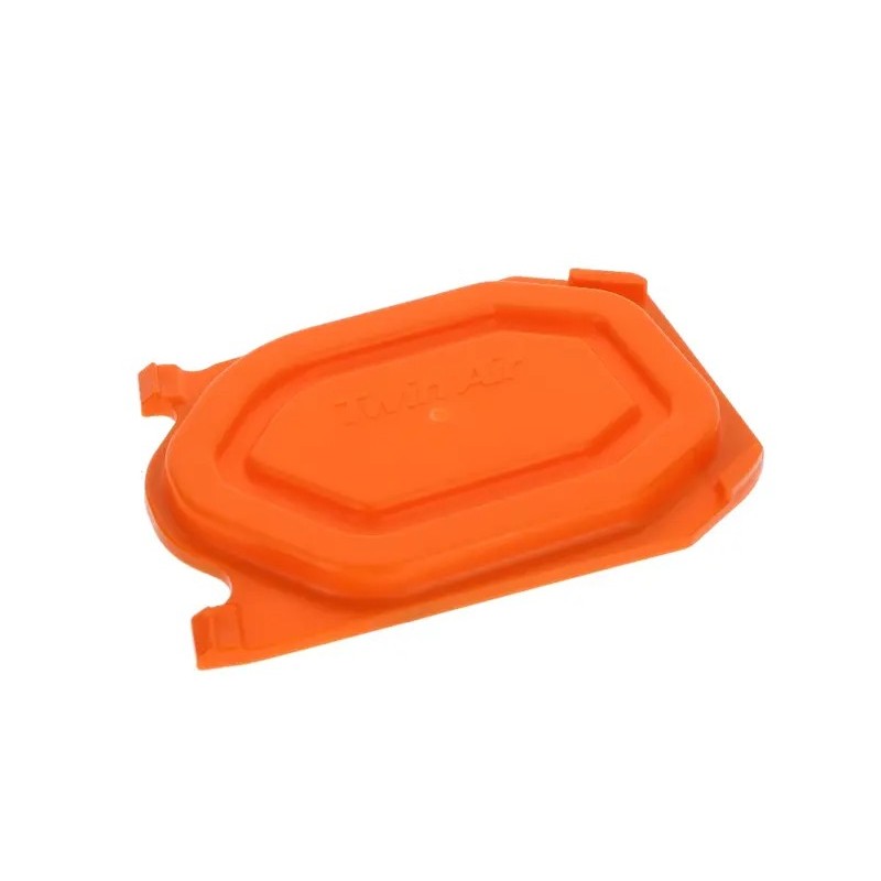 Couvercle de boîte à air TWIN AIR - Kawasaki 450 KX 2024-2026