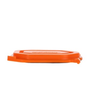 Couvercle de boîte à air TWIN AIR - Kawasaki 450 KX 2024-2026